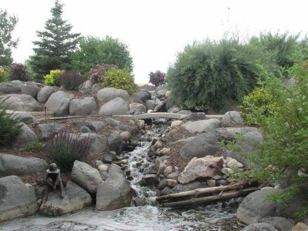 Greenskeeper Landscape & Excavation LLC image