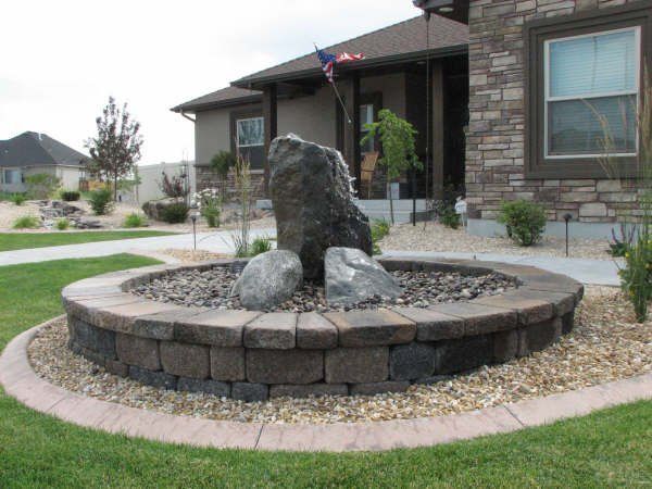 Greenskeeper Landscape & Excavation LLC image