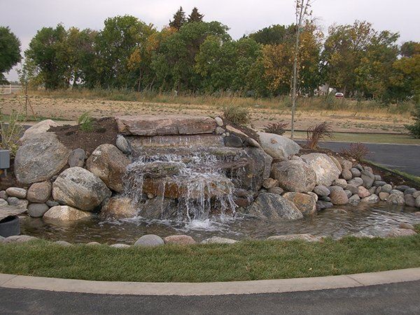 Greenskeeper Landscape & Excavation LLC image