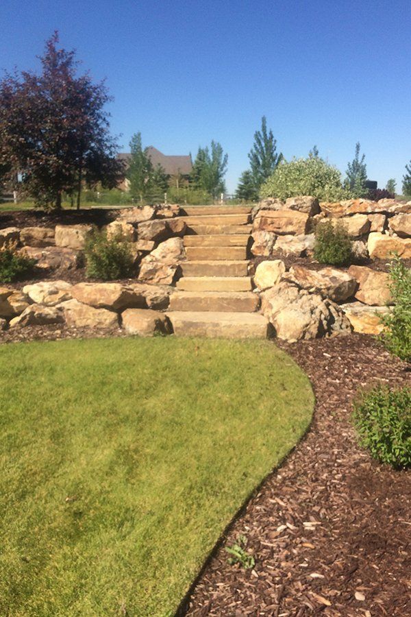Greenskeeper Landscape & Excavation LLC image