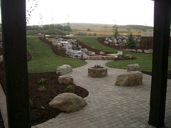 Greenskeeper Landscape & Excavation LLC image
