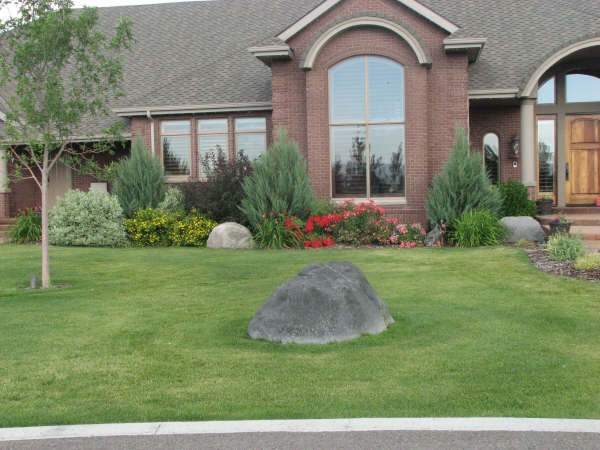 Greenskeeper Landscape & Excavation LLC image