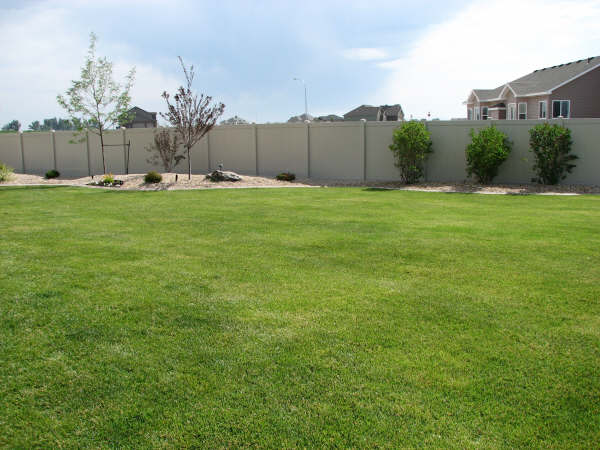 Greenskeeper Landscape & Excavation LLC image