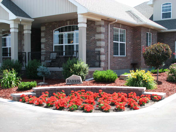 Greenskeeper Landscape & Excavation LLC image