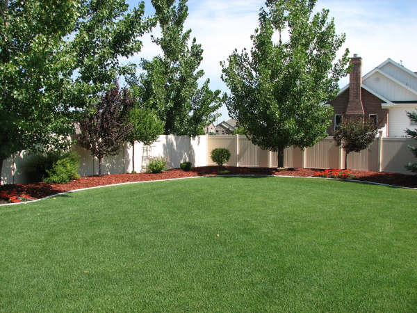 Greenskeeper Landscape & Excavation LLC image