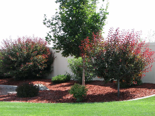 Greenskeeper Landscape & Excavation LLC image