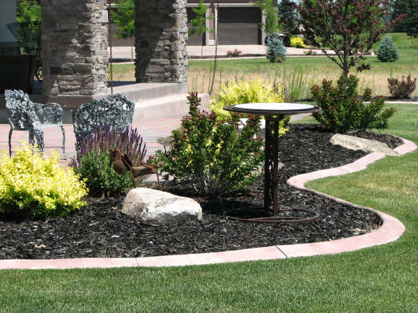 Greenskeeper Landscape & Excavation LLC image