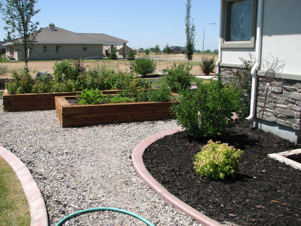 Greenskeeper Landscape & Excavation LLC image