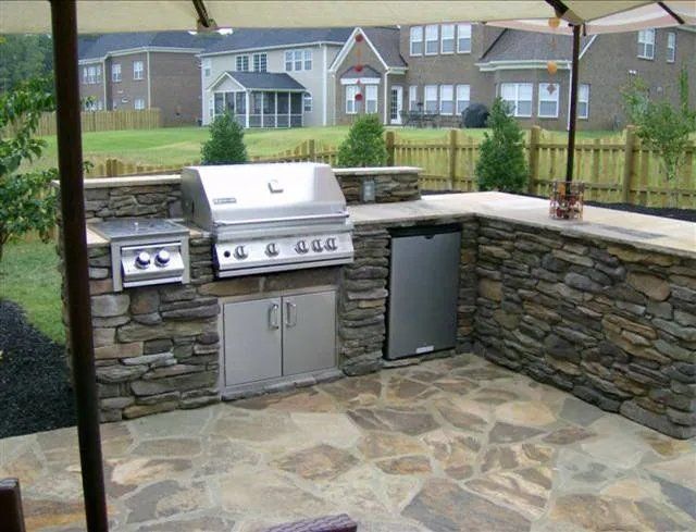 Greenskeeper Landscape & Excavation LLC image