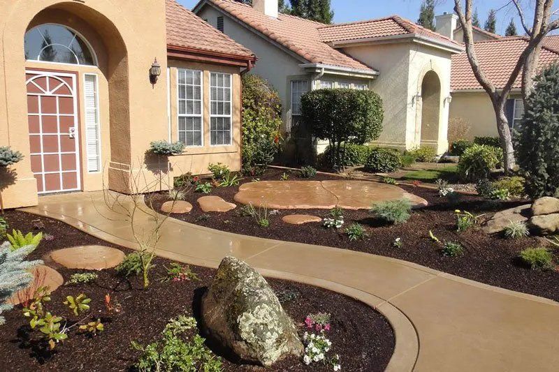 Greenskeeper Landscape & Excavation LLC image