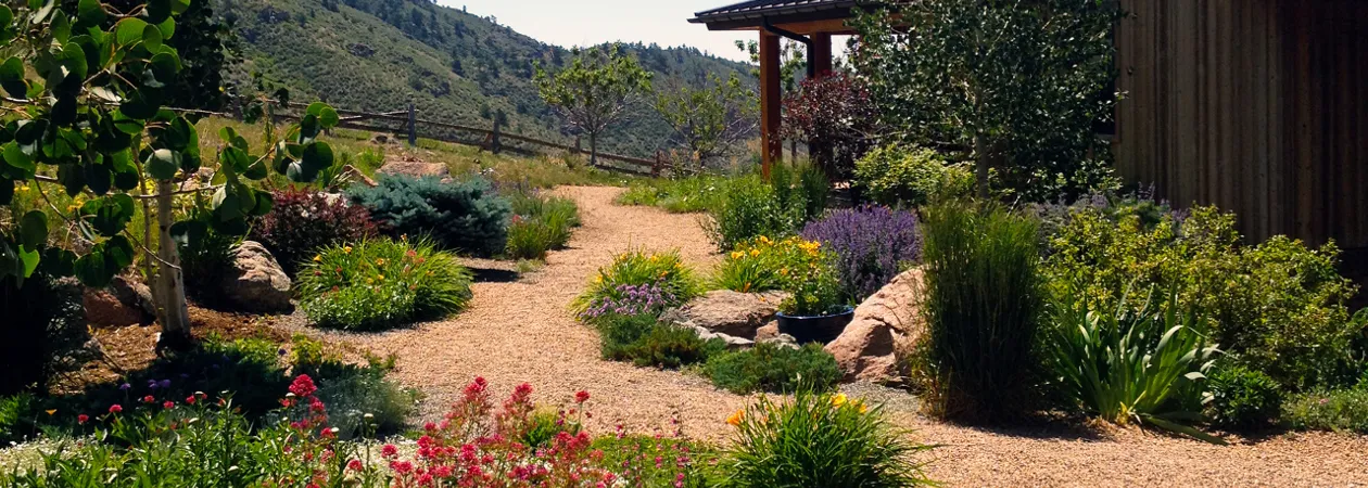 Greenskeeper Landscape & Excavation LLC image