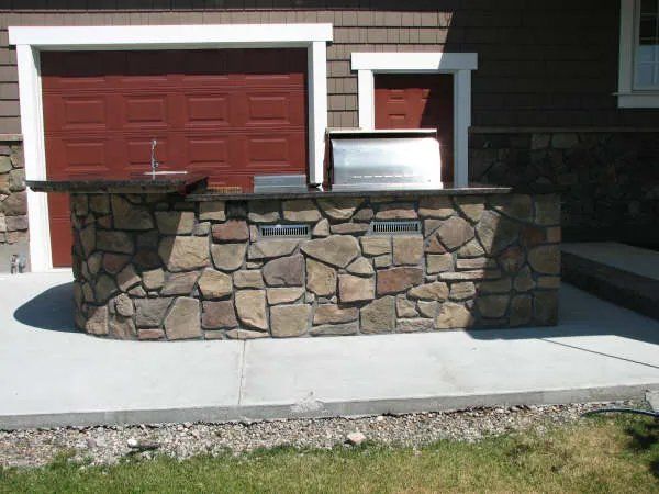 Greenskeeper Landscape & Excavation LLC image