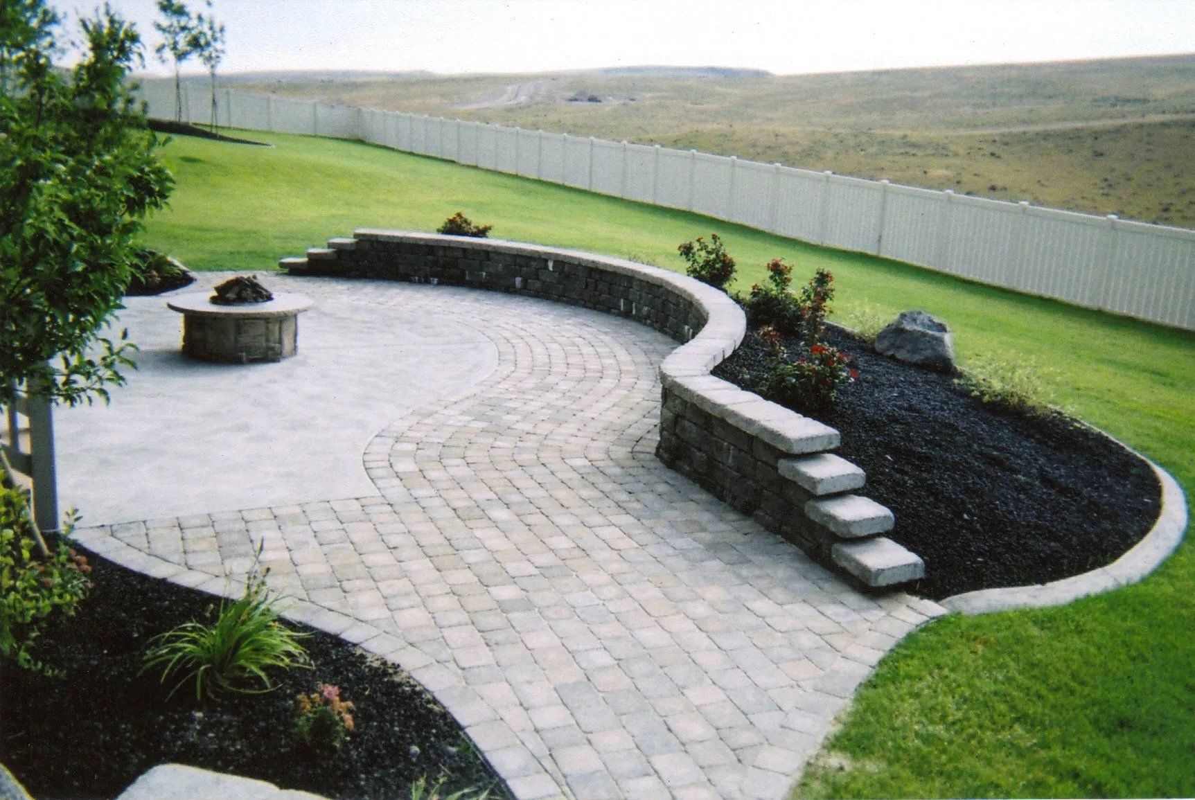 Greenskeeper Landscape & Excavation LLC image