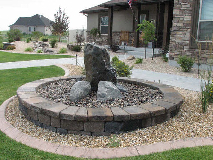 Greenskeeper Landscape & Excavation LLC image