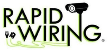 Rapid Wiring LLC – Telecommunication | Philadelphia, PA