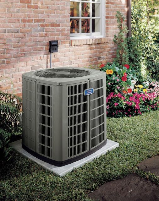 hvac repair hartselle al