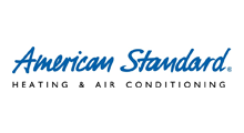 American Standard