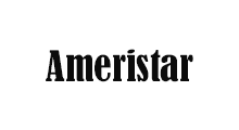 Ameristar