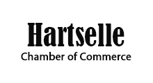 Hartselle Chamber of Commerce
