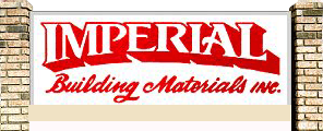 Emperial Building Materials-logo