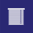 window shutter icon