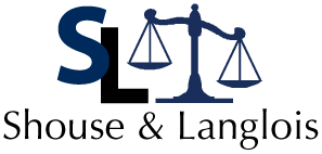 Shouse & Langlois Logo