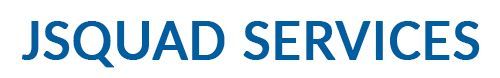 JSquad Services- logo
