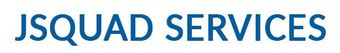 JSquad Services- logo