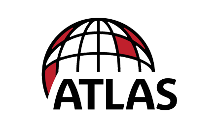 Atlas logo
