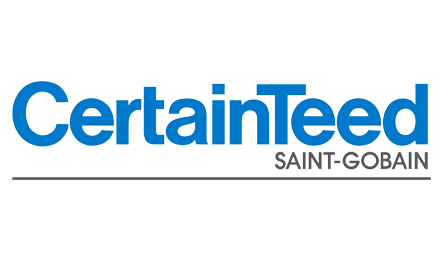 Certainteed logo