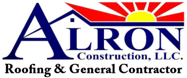 Alron Construction, LLC Roofing & General Contractor Alron Construction, LLC Roofing & General Contractor