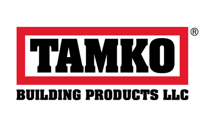 Tamko logo