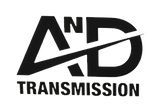 A&D Transmission And Muffler - Logo