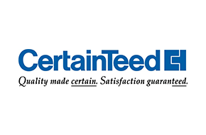 CertainTeed