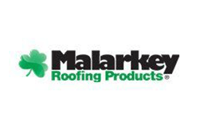Malarkey