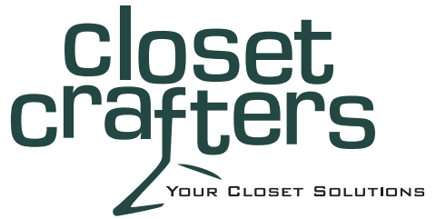Closet Crafters logo