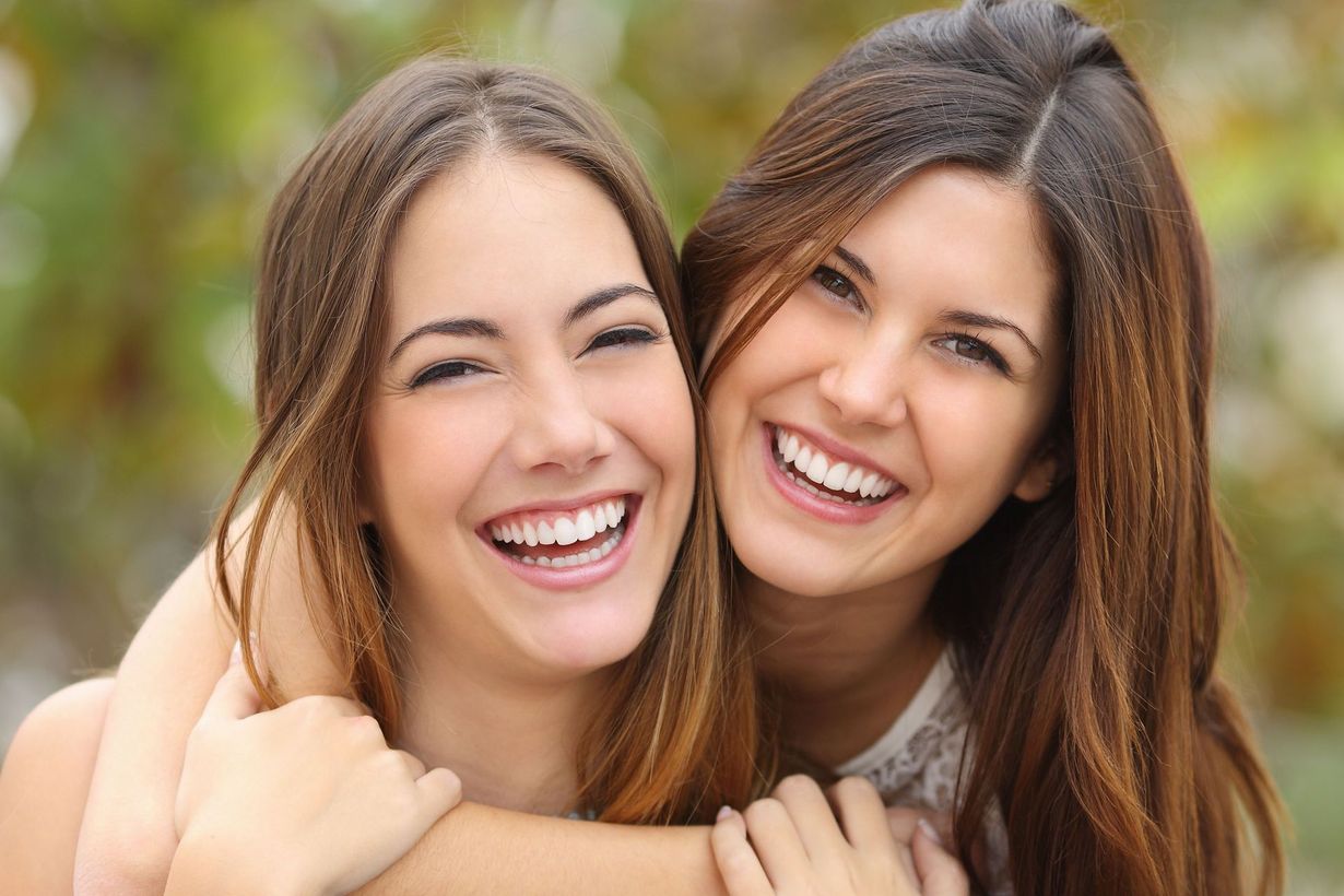 Dental Concepts of Homewood
