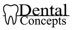 Dental Concepts of Homewood - logo