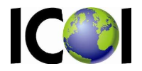 Fellow in the ICOI-logo