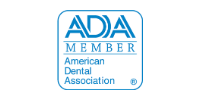 Member of ADA-logo