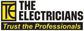 Electricians, LLC – Electric Contractor | Fargo, ND