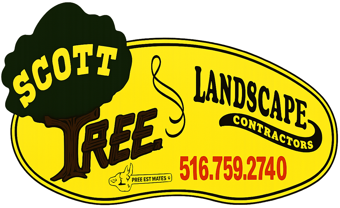 Scott Tree Company Inc.