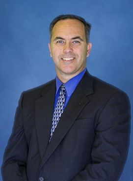 Attorney Ronald J Davis II