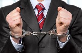 Handcuffs
