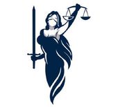 The Bruton Law Firm - logo