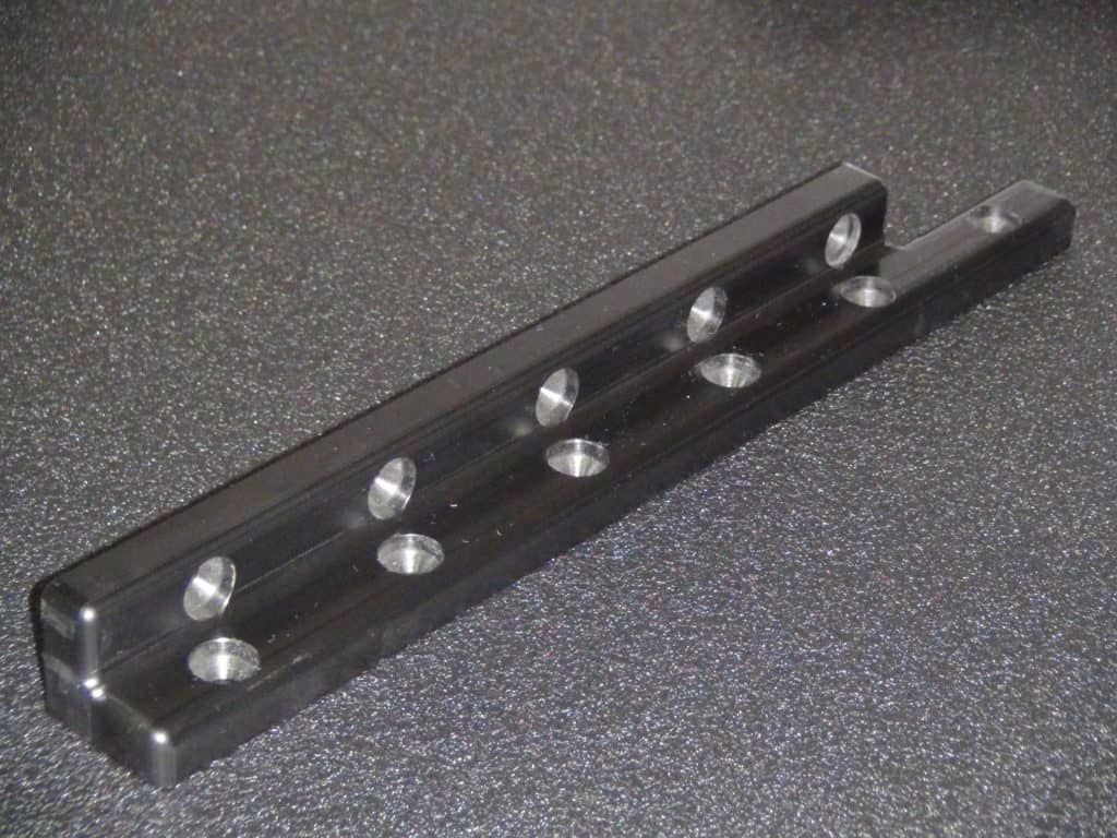 high-quality partshigh-quality parts