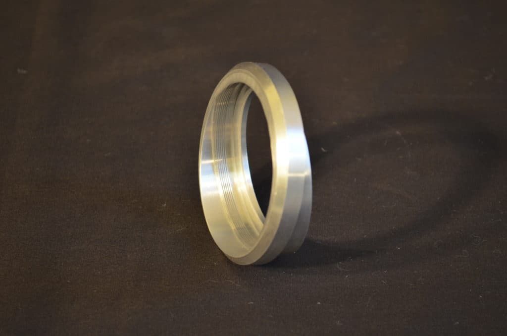 high-quality partshigh-quality parts