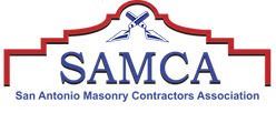 San Antonio Masonry Contractors Association