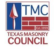 Texas Masonry Council