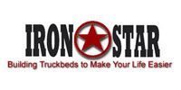 IronStar Beds - logo